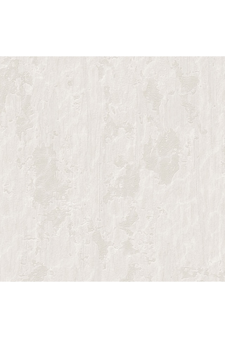Duka Duvar Kağıdı Eftelia Fon Dk.260004-4 10 M2