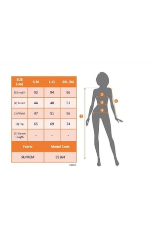 Trendol Fashion Life Askılı Desenli Yazlık Süprem Elbise - Mavi Açık Mavi Desenli