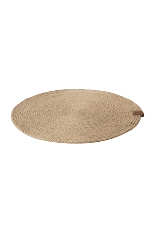 Jüt Amerikan Servis -37 Cm 9040048