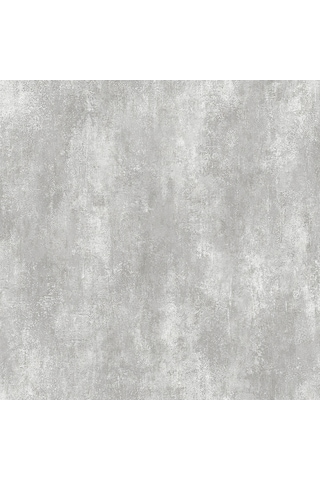 Adawall Roka 23111-2 Kendinden Desenli Düz Sade Duvar Kağıdı