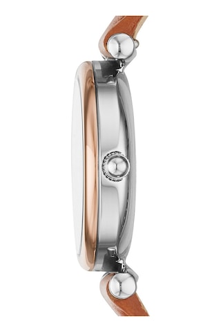 Fossil FES4701 Kadın Kol Saati 28 mm