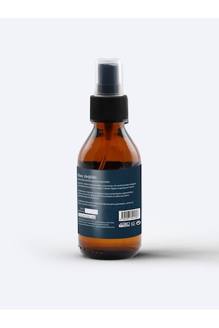 The Base Kas Ma Sprey 100 ML