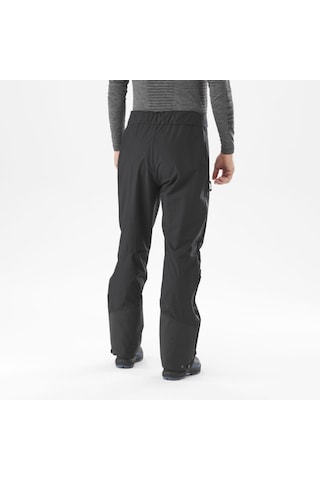 Millet Seneca Goretex Pantolon Erkek Mıv10210 0247 Siyah