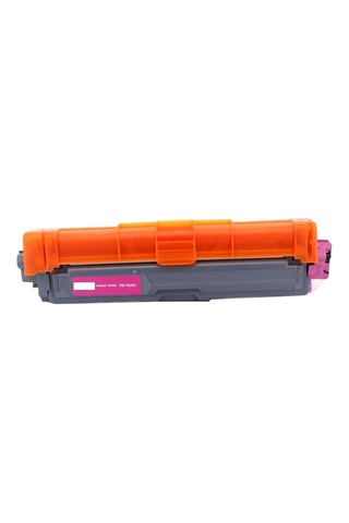 Brother Tn-221-Tn241-Tn251-Tn-261 Hl-3170Cdw Kırmızı Uyumlu Toner