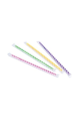 Tekli Jelatinli Körüklü Frozen Pipet 1000 Adet