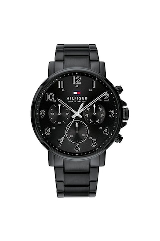 Tommy Hilfiger TH1710383 Erkek Kol Saati