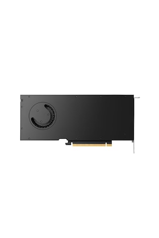 HP NVIDIA RTX 4000 ADA 8D6B7AA 20 GB GDDR6 192Bit 4xDP İş İstasyonu Grafik Kartı