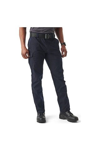 5.11 Icon Pantolon Lacivert Lacivert