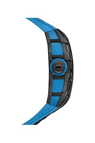 Welder Moody Watch Wrt1000 Erkek Kol Saati