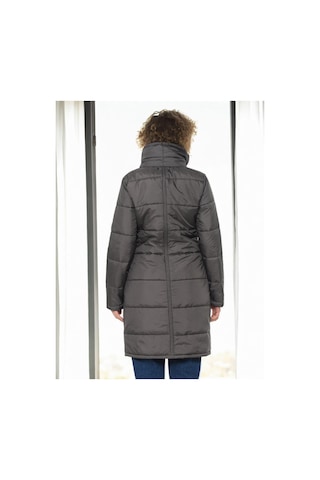 Z9647 Dewberry Bayan Kaban-antrasit Antrasit