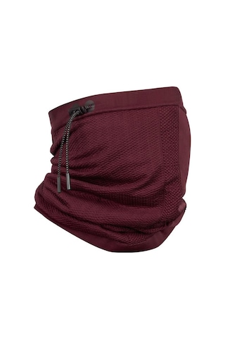 Thermoform Tf Extreme Boyunluk Bordo Çok Renkli