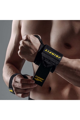 Joinfit Ağırlık Bilekliği Wrist Straps 2 Adet