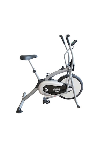 Altis Spin-X Air Bike Dikey Kondisyon Bisikleti