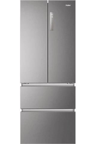 Haier HB17FPAAA 446 L No Frost Gardrop Tipi Buzdolabı