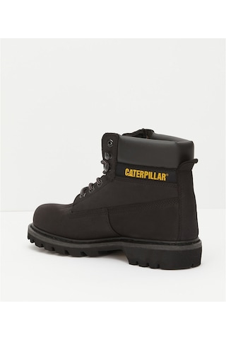 Caterpillar Colorado Kadın Deri Bot