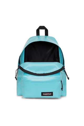 Eastpak Padded Pak'r Sırt Çantası Glossy Waterfall Ek0006208y71