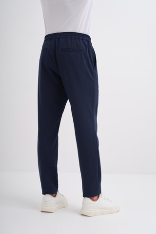 Cazador 0014 Jogger Pantolon Lacivert