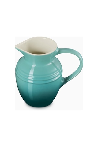 Le Creuset Küçük Seramik Meyve Suyu & Sos Sürahisi, 0.6l Sosluk