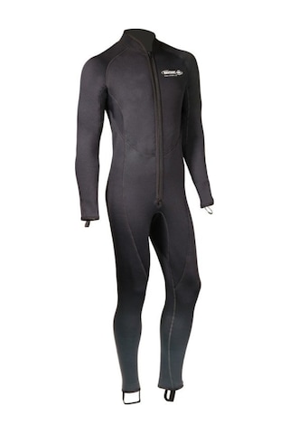 Beuchat Kuru Elbise Içlik Polarskın - (471207531) Çok Renkli