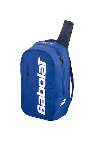 Babolat Court Lite Backpack Mavi Tenis Sırt Çantası 759023