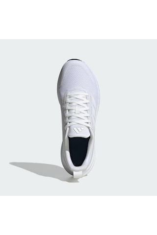 Adidas Runfalcon 5 Erkek Koşu Ayakkabısı C-adıjp6929e10a00 Beyaz