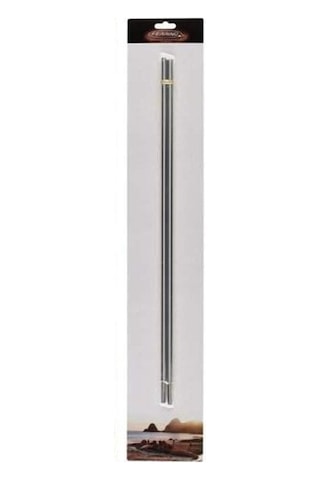Ferrino Yedek Pol 9,5mm Renkli