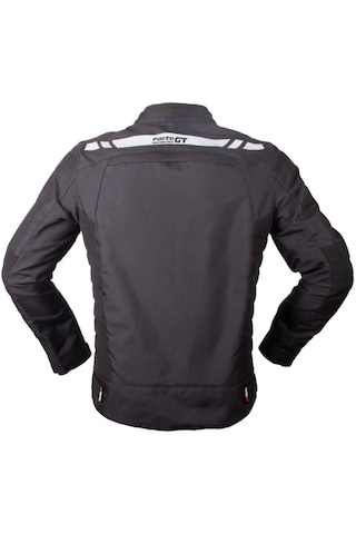 Forte Gt 2001061 Aspendos 4 Mevsim Mont