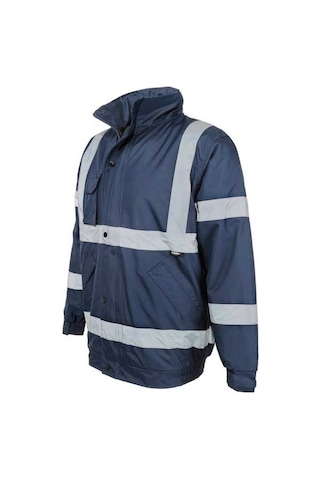 Vizwell Wjk 04 Oxford Mont Lacivert