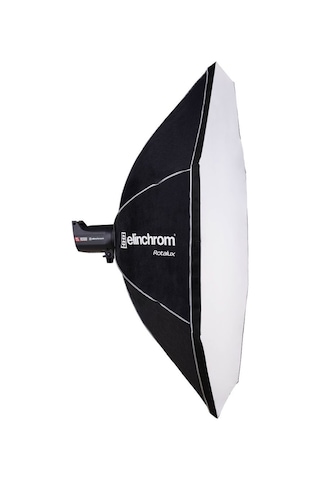 Elinchrom Rotalux 175 CM Octa Softbox
