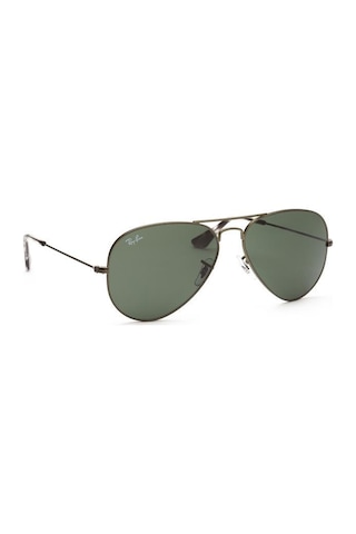 Ray-Ban Advıator Rb 3025 Col 919131 62-14-135 Unisex Güneş Gözlüğ