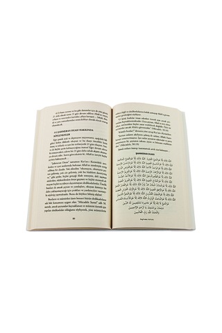 Vesvese - Dr. Arif  Arslan