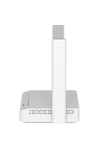 Starter N300 Wi-fi Mesh Ebeveyn Kontrol Fiber Vpn Router Menzil Genişletici Access Point 3x100mbit/s Kn-1121