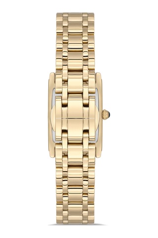 Hislon Women's Classic Queen Ql149g-10sg Gri