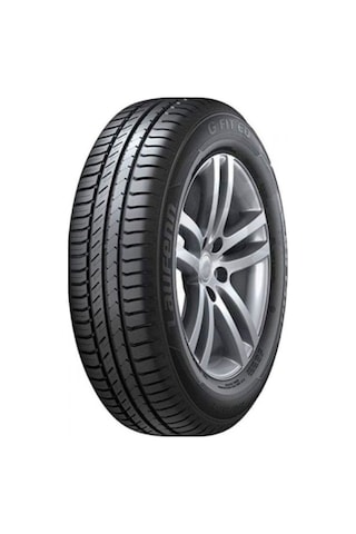 Laufenn 155/70 R13 75T G Fit Eq+ LK41 Yaz Mevsim Lastiği 2024