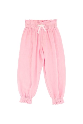 Bestkids Kız Çocuk Pantolon Bk24yk14438 001