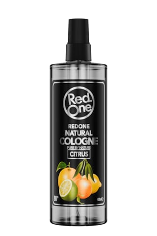 Redone Narenciye Kolonya 400 Ml