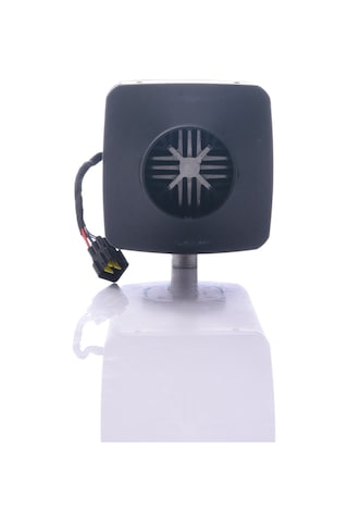 Dizel Isıtıcı 24 V 5 KW Webasto Tipi Dizel Isıtıcı