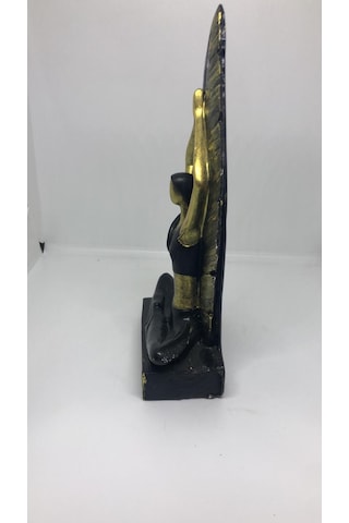 Lebron Yoga Yapan Kadın