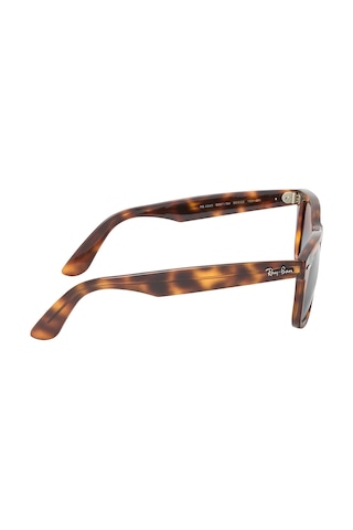 Ray-Ban Rb 4340 6397/3M Unisex Güneş Gözlüğü