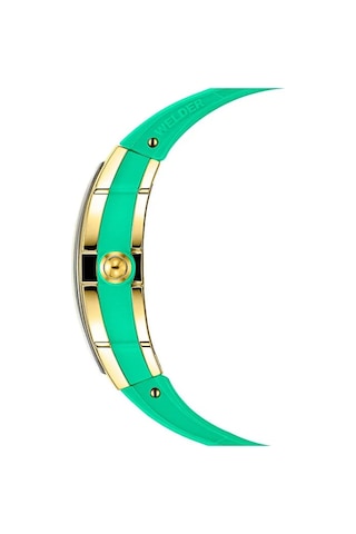 Welder Moody Watch Wrh4003 Kadın Kol Saati