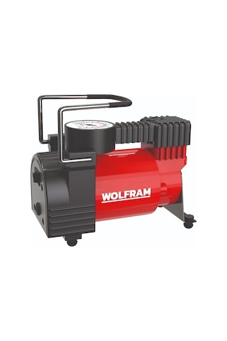 Hava - 973 - Kompresörü Bakır Sargı Geniş Gövde Uzun Ömür 12 Volt - Almparca - 180 Watt Hava - 973 - Kompresörü Bakır Sargı Geniş Gövde Uzun Ömür 12 Volt - Almparca - 180 Watt