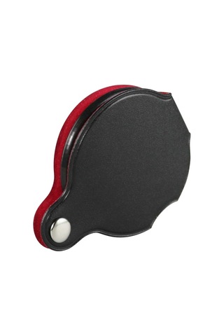 Spıegel Çok Amaçlı El Tipi Katlanır Büyüteç 50mm X 10 X'