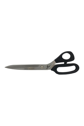 Japon Stili Plastik Saplı Profesyonel 12inç Terzi Makası / Hs-k1120 12