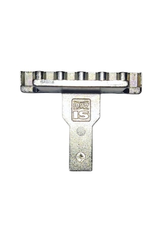 Si-aubi Kol Dili Transfer Elemanı 34mm