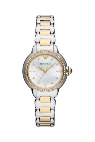 Emporio Armani Ar11524 Kadın Kol Saati