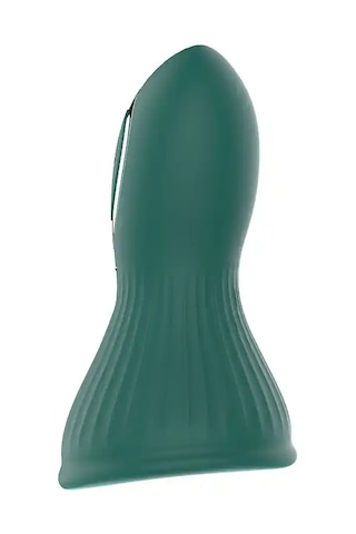 Fastieshop Vakum Ve Dil Yalamalı Titreşimli Şarjlı Göğüs Vajina Pompası