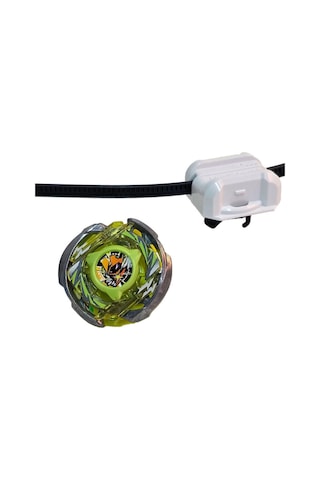 Bey24000 Beyblade Tekli Set X Cx Arc Mysterious R 4-55lo - Tp1679