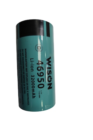 Wison 46950 Li-ion Profesyonel Pil