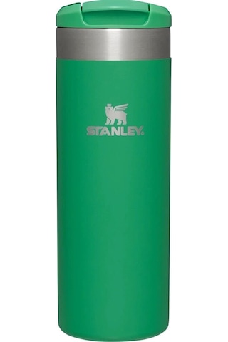 Stanley The Aerolight Transit Termos Bardak 0.47 Lt Stanley0380 Çimen