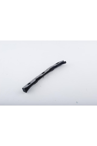 Hmc Ön Tampon Braketi Sol Üst Plastik Elantra 2011- Uyumlu 865533x000